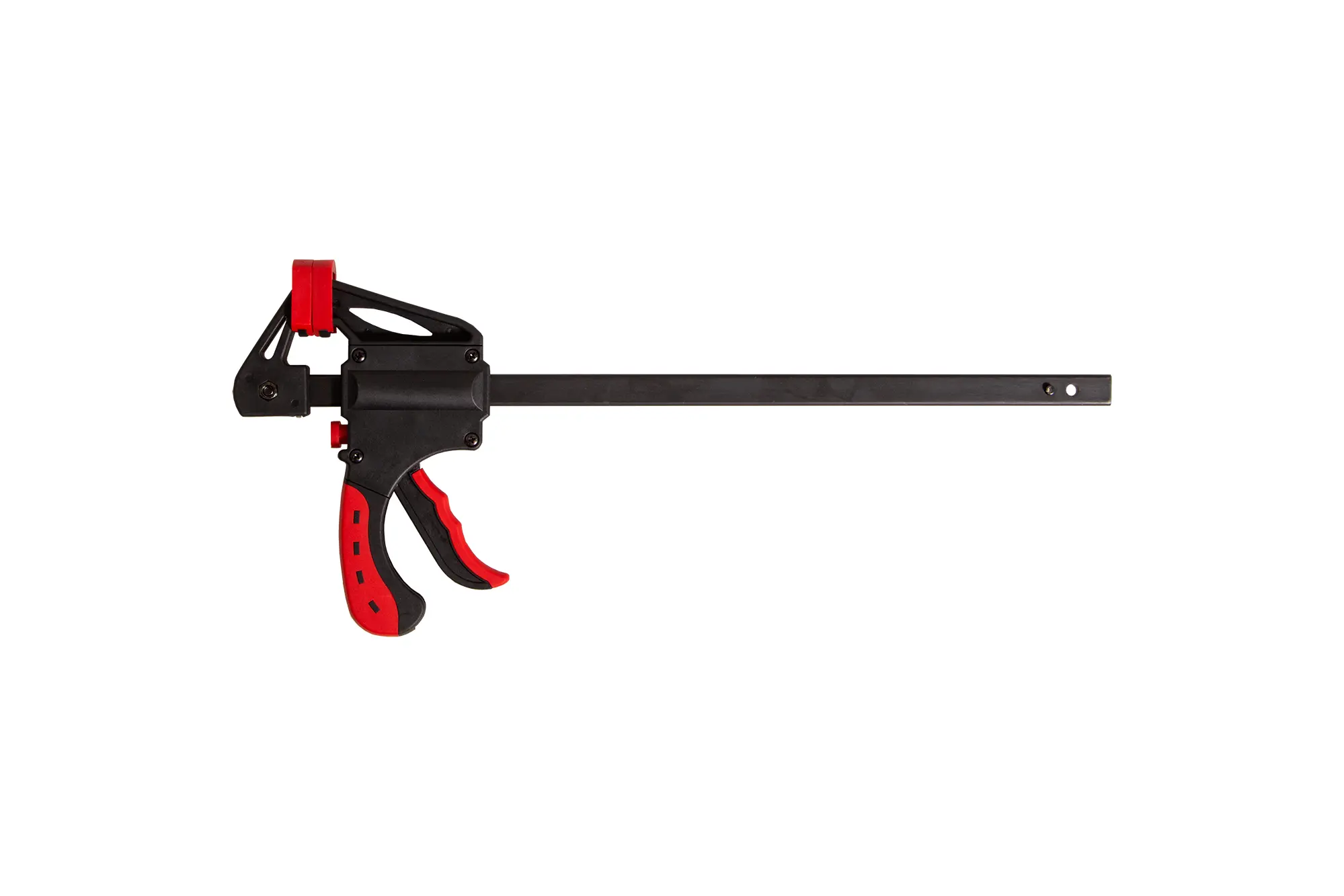 svěrka stolařská  300/455-63 mm  QUICK ( 12