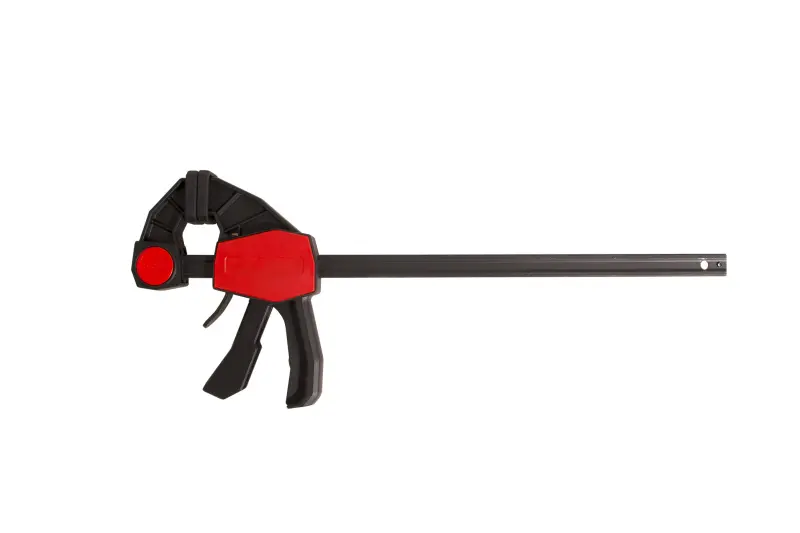 svěrka stolařská  450/645-93 mm QUICK (18