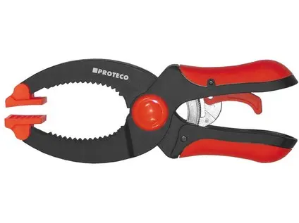 106684_10_17-213-23_215-16_222-13