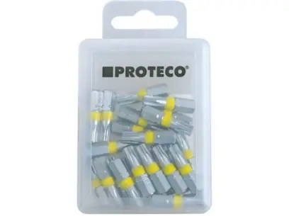 107485_42 09-181-T-10,15,20,25,30,40