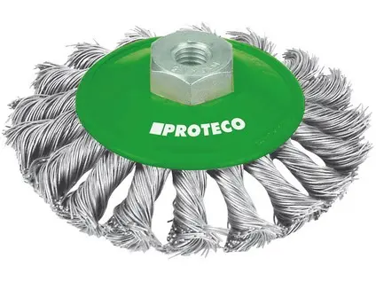 111054_10_234-100-NER