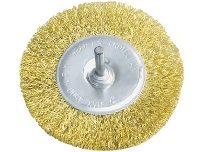 111061_10_2361-050_063_075_100