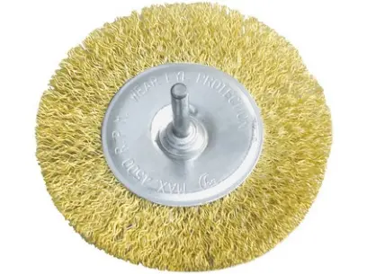 111062_10_2361-050_063_075_100