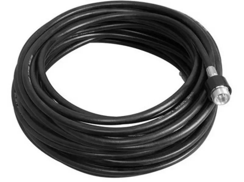 112891_51_99-MV-05_01