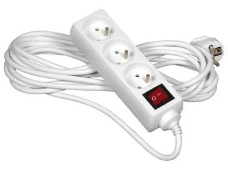 113559_42_18-KAB003-3_5-3