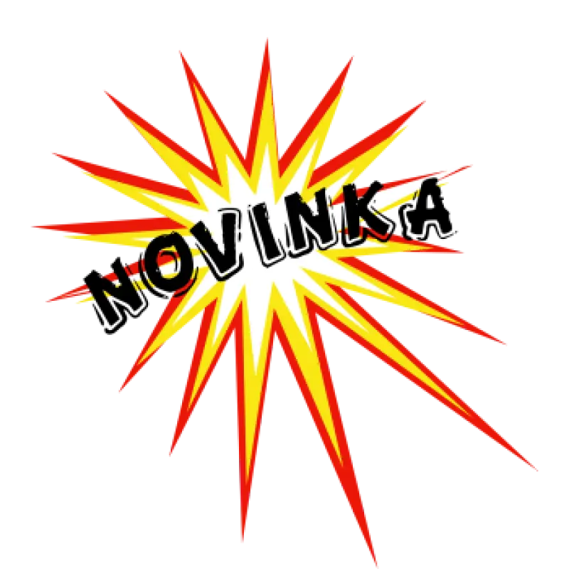 113613_NOVINKA