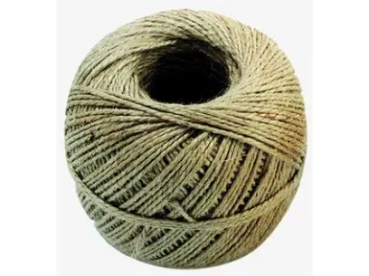 16764_27 02-0500-2-02,1100-2-05,1700-3-1