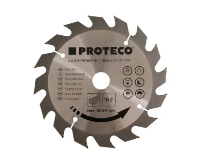 39761_42_09-PK-160-16