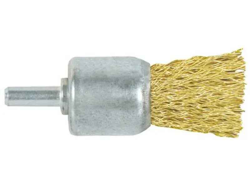 40836_10_235-12_17_24