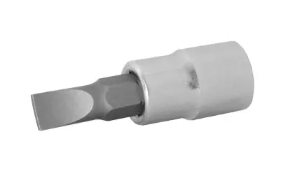 41149_43_1211-1411-3811