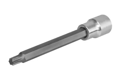 41224_43_122-40P-45P-50P-55P