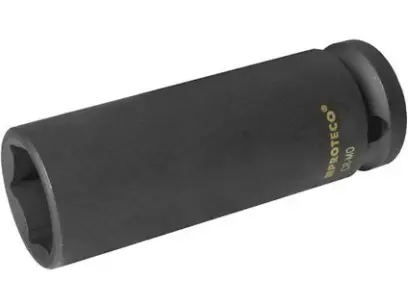 41336_43_127-347_00_