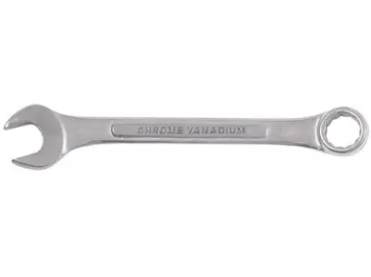 41535_43 277-06 - 32