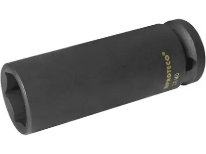 41604_43_127-347_00_