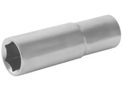 41657_43 121-08-P - 34-P, 141-04-P - 14-P, 381-08-P - 19-P, 125-10-P - 30-P, 341-41-P145-05-P - 16-P