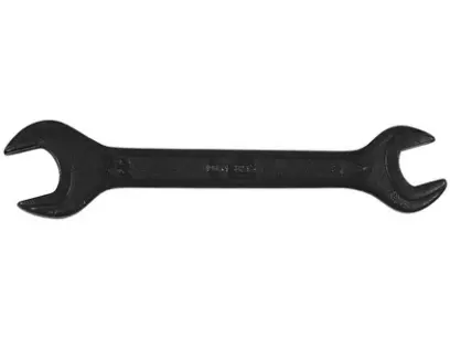 41840_43 895-05X07 - 50X55