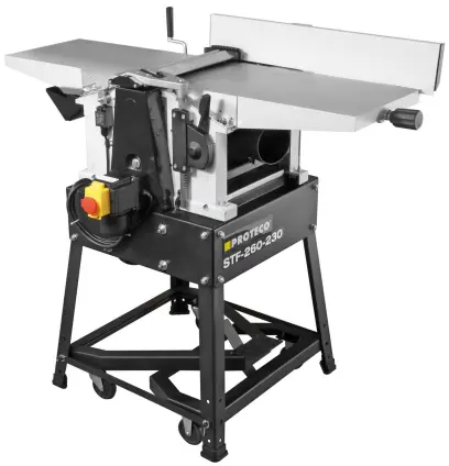 44813_51_01-STF-260-230