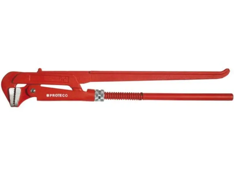 495_10_01-HH1_HH15_HH2