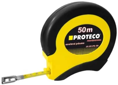 566_10_05-PO-20_30_50