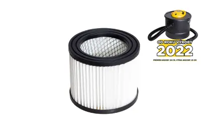 58987_51_99-VNP-1000-02