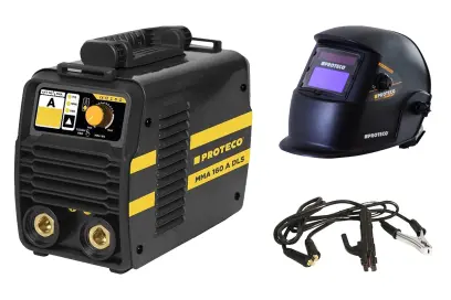 59107_51_11-MMA-160-KUKLA