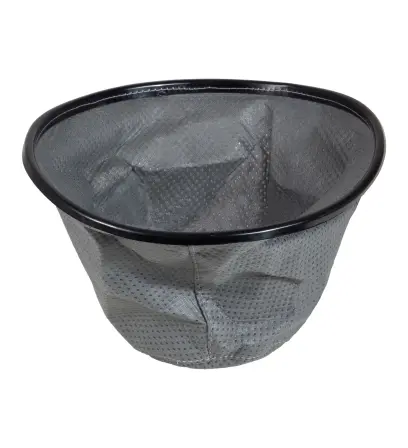 59901_51_99-VK-1650-02