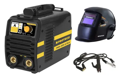 60134_51_11-MMA-200-KUKLA_