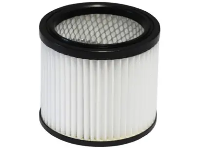 60280_51_99-VP-1200_01