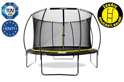 60327_62_20-TR_CERTIFIED_0