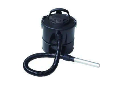 60426_51_14-VNP-0600-10_01