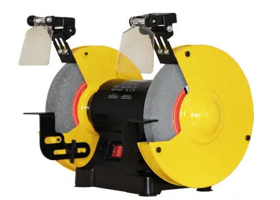 60461_51_01-B200-500_01