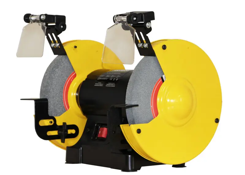 brusky dvoukotoučové