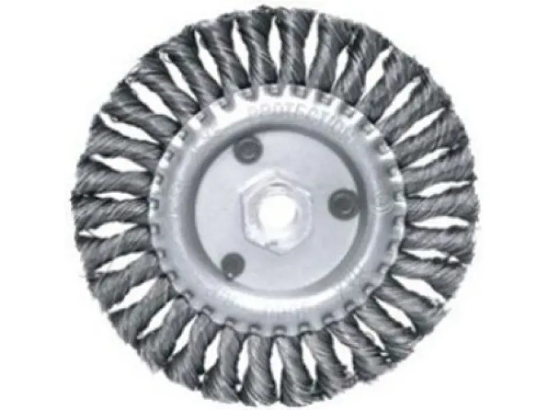 60464_10_2360-115_125_150