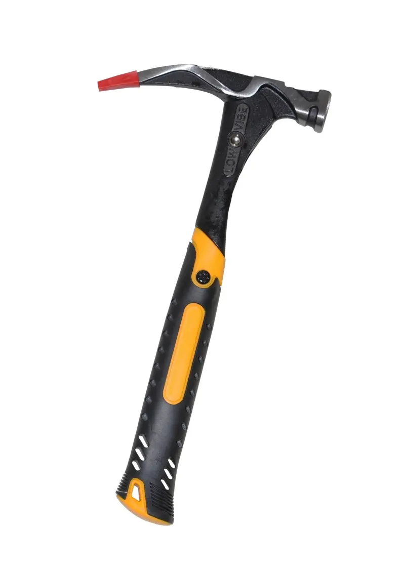 kladivo tesařské 800 g antivibrační