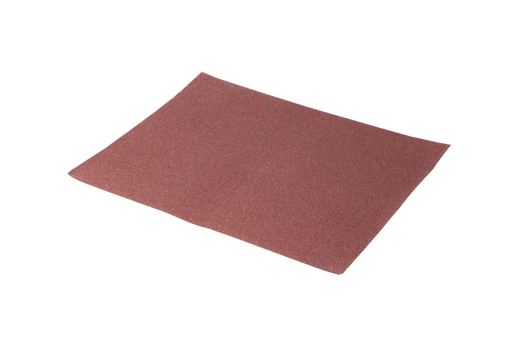 plátno brusné  230 x 280 mm, zrnitost 60