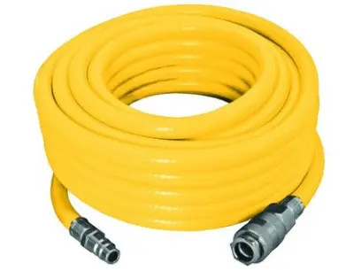 60644_10_2502-61205-91510