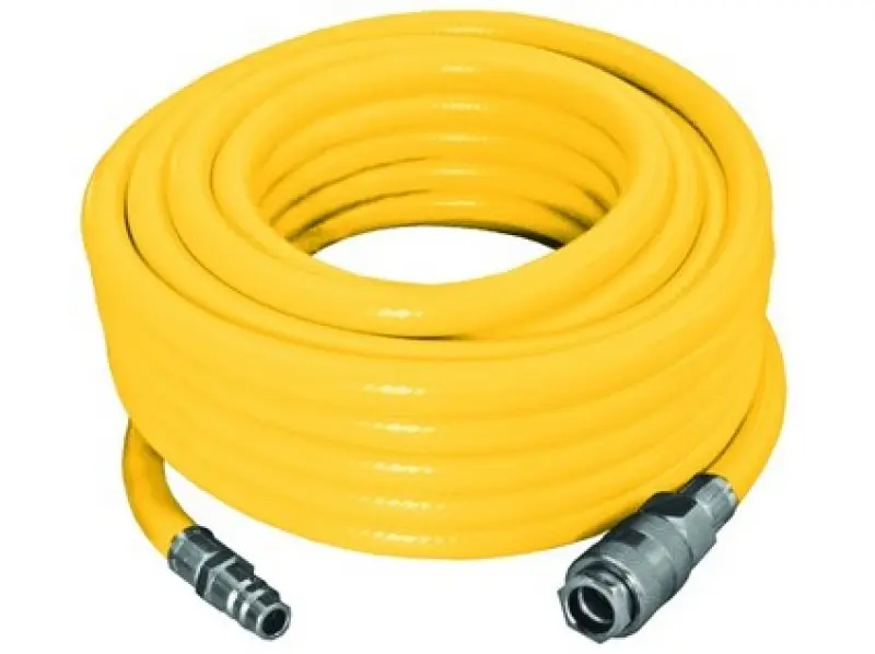 60644_10_2502-61205-91510