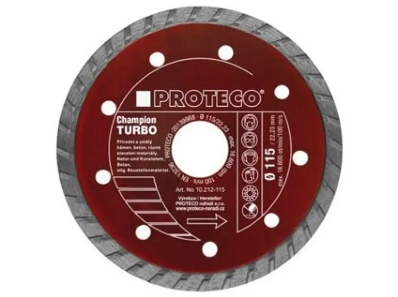 60649_10_212-115_125_150_230