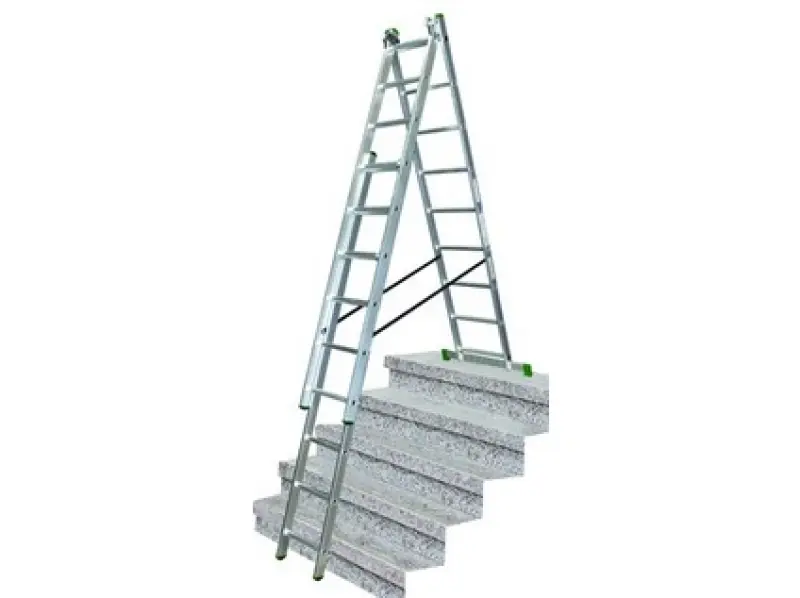 60664_10_66-S-3-XX-KR