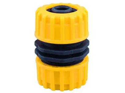 60727_10_80-ZP-2-06_07