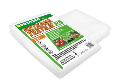 60734_10_89-B-PLACHTA