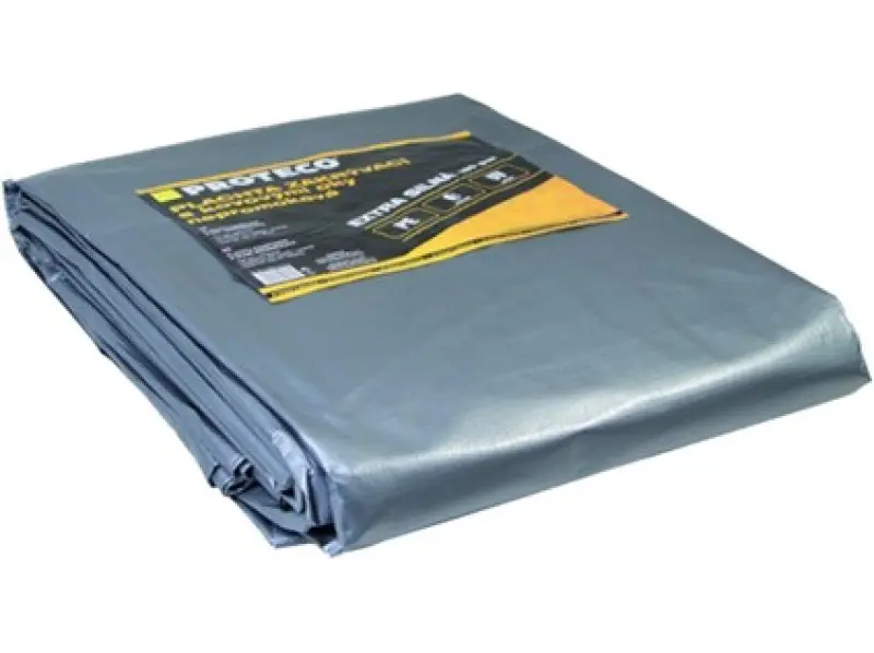 60735_10_88-P150_00_