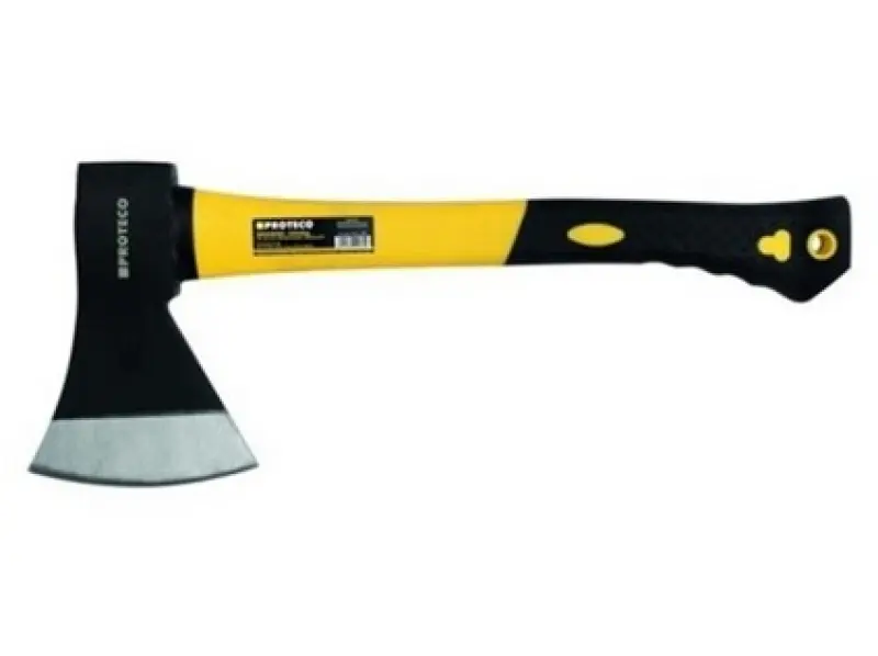 60753_10_83-0600-1800