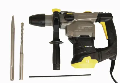 60836_51_03-KV-1500_01