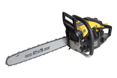 61124_51_06-PRB-45-51