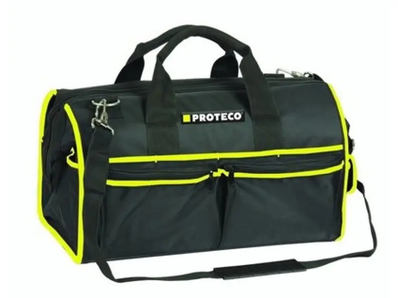 61246_43_BN-470-Z_01