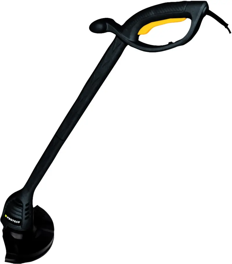 vyžínač strunový 280W