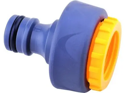 61754_10_80-ZP-2-08_09-S