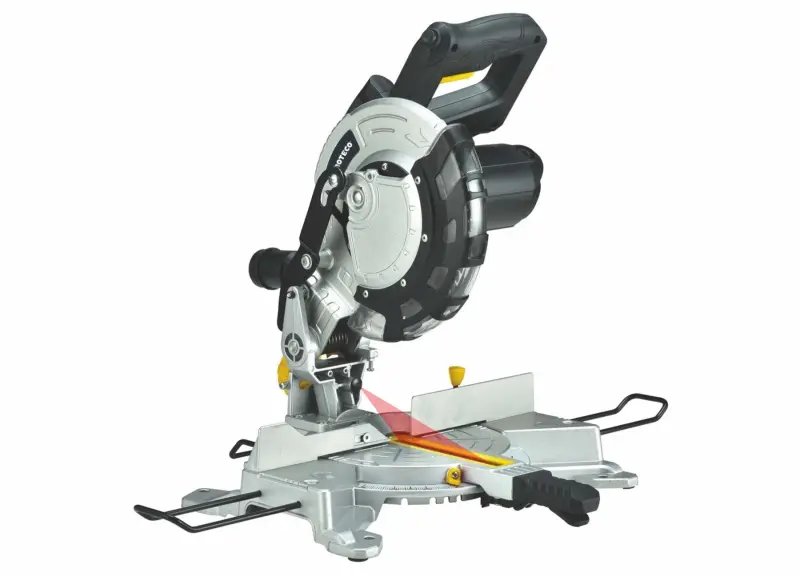 61873_51_01-PP-1400_1