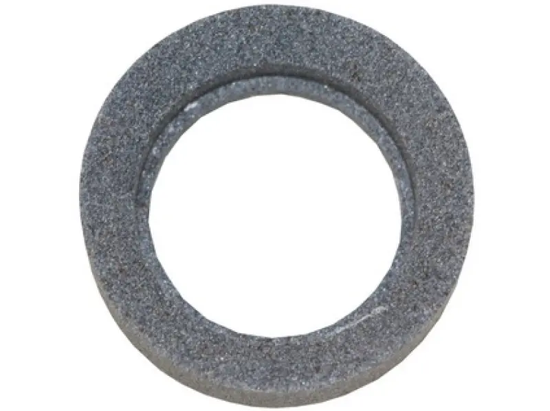 62833_51_99-BU-110-01